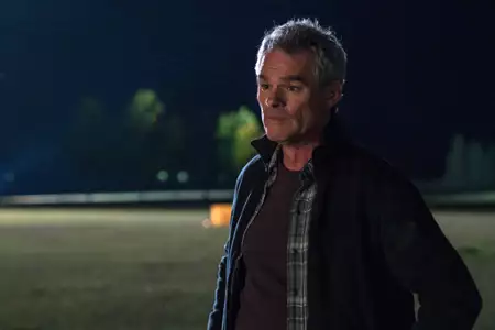Ciężar prawdy - galeria zdjęć - filmweb