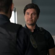 Burden of Truth - galeria zdjęć - filmweb