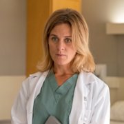 Burden of Truth - galeria zdjęć - filmweb