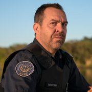 Burden of Truth - galeria zdjęć - filmweb