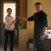 Burden of Truth - galeria zdjęć - filmweb