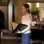 Burden of Truth - galeria zdjęć - filmweb