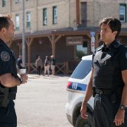 Burden of Truth - galeria zdjęć - filmweb
