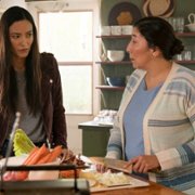 Burden of Truth - galeria zdjęć - filmweb