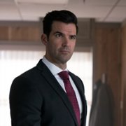 Burden of Truth - galeria zdjęć - filmweb