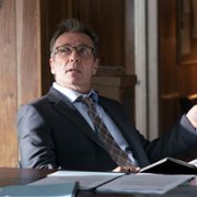 Burden of Truth - galeria zdjęć - filmweb