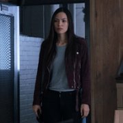 Burden of Truth - galeria zdjęć - filmweb