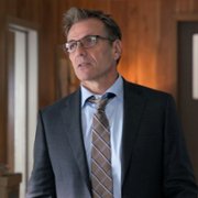 Burden of Truth - galeria zdjęć - filmweb