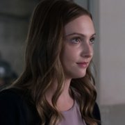 Burden of Truth - galeria zdjęć - filmweb