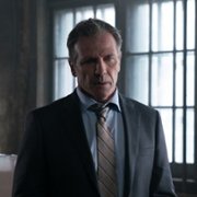 Burden of Truth - galeria zdjęć - filmweb
