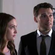 Burden of Truth - galeria zdjęć - filmweb