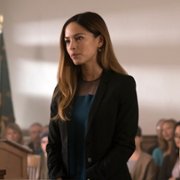 Burden of Truth - galeria zdjęć - filmweb