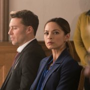 Burden of Truth - galeria zdjęć - filmweb