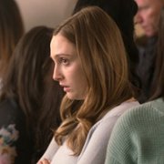 Burden of Truth - galeria zdjęć - filmweb