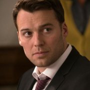 Burden of Truth - galeria zdjęć - filmweb