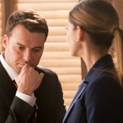 Burden of Truth - galeria zdjęć - filmweb