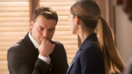 Ciężar prawdy - galeria zdjęć - filmweb