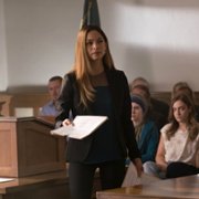 Burden of Truth - galeria zdjęć - filmweb