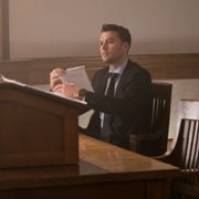 Burden of Truth - galeria zdjęć - filmweb