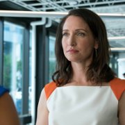 Burden of Truth - galeria zdjęć - filmweb