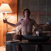 Ciężar prawdy - galeria zdjęć - filmweb