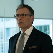 Burden of Truth - galeria zdjęć - filmweb