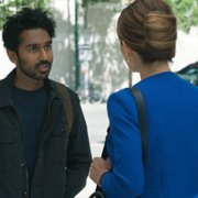 Burden of Truth - galeria zdjęć - filmweb