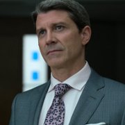 Burden of Truth - galeria zdjęć - filmweb