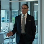 Burden of Truth - galeria zdjęć - filmweb