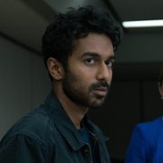 Burden of Truth - galeria zdjęć - filmweb