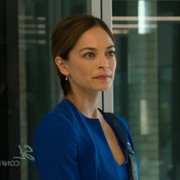 Ciężar prawdy - galeria zdjęć - filmweb
