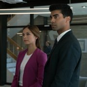 Burden of Truth - galeria zdjęć - filmweb