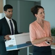 Burden of Truth - galeria zdjęć - filmweb