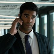 Burden of Truth - galeria zdjęć - filmweb