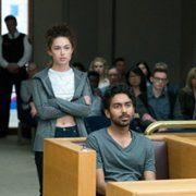 Burden of Truth - galeria zdjęć - filmweb