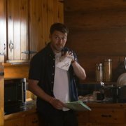 Burden of Truth - galeria zdjęć - filmweb