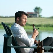 Burden of Truth - galeria zdjęć - filmweb