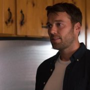 Burden of Truth - galeria zdjęć - filmweb