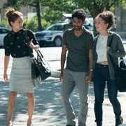 Burden of Truth - galeria zdjęć - filmweb