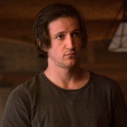 Burden of Truth - galeria zdjęć - filmweb
