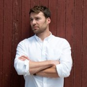 Burden of Truth - galeria zdjęć - filmweb