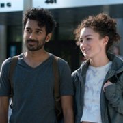 Burden of Truth - galeria zdjęć - filmweb