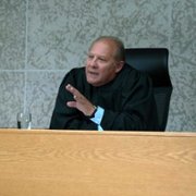Burden of Truth - galeria zdjęć - filmweb