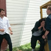 Burden of Truth - galeria zdjęć - filmweb