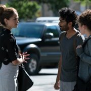 Burden of Truth - galeria zdjęć - filmweb