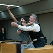 Burden of Truth - galeria zdjęć - filmweb