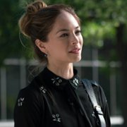 Burden of Truth - galeria zdjęć - filmweb