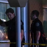Burden of Truth - galeria zdjęć - filmweb