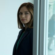 Ciężar prawdy - galeria zdjęć - filmweb