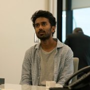 Burden of Truth - galeria zdjęć - filmweb
